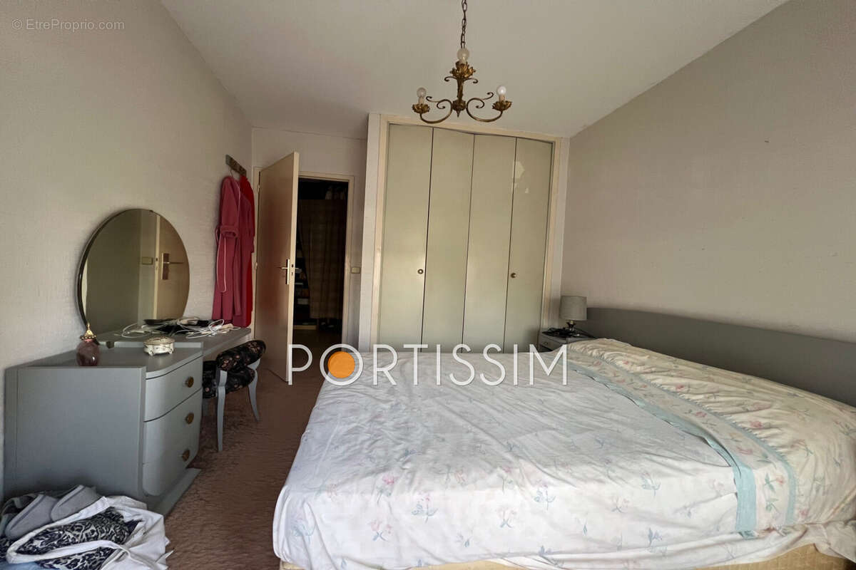 Appartement 81 m² à Saint-Laurent-Du-Var  - photo 5