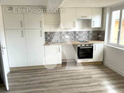 Appartement à LAMBALLE