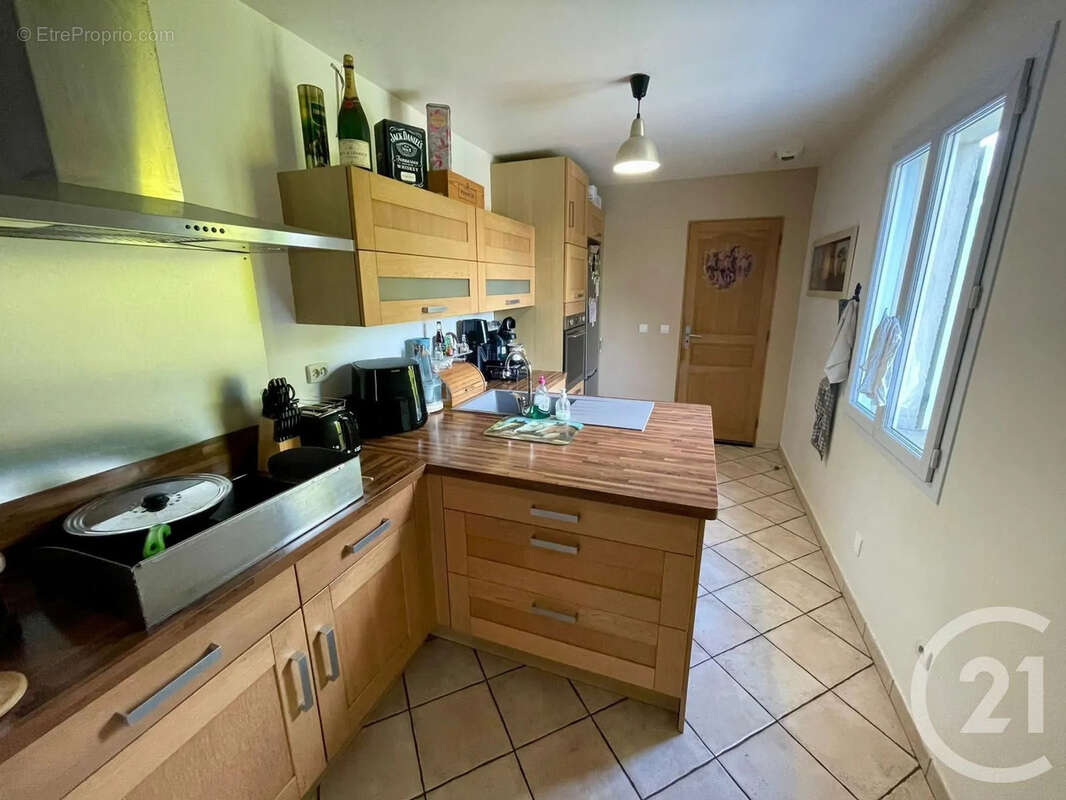 Maison 145 m² à Vinantes  - photo 3