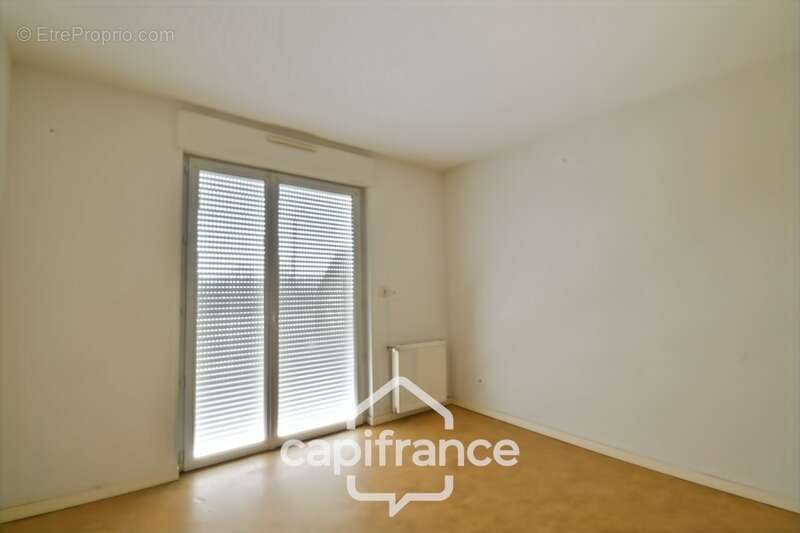 Maison à vendre 3 pièces LE CHATELET (18) - photo 10