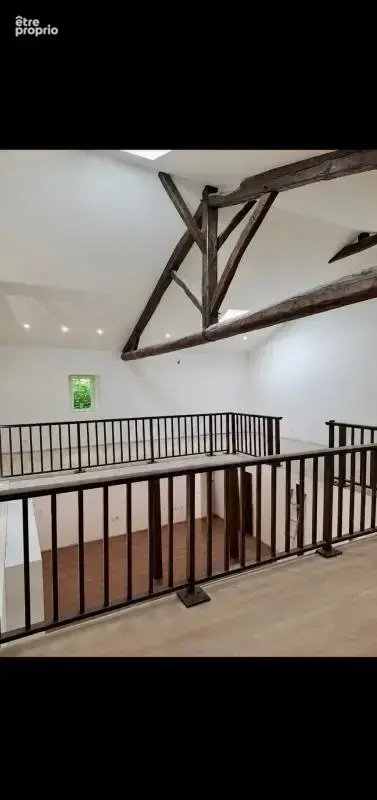 Immeuble à vendre CHEVILLON (52) - photo 6
