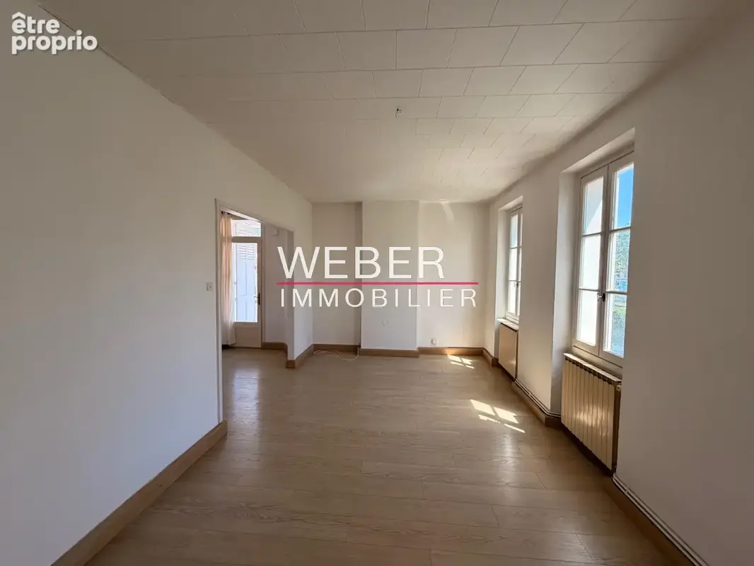 TOULON OUEST - Maison 149 m2 terrain 420 m2 - photo 11