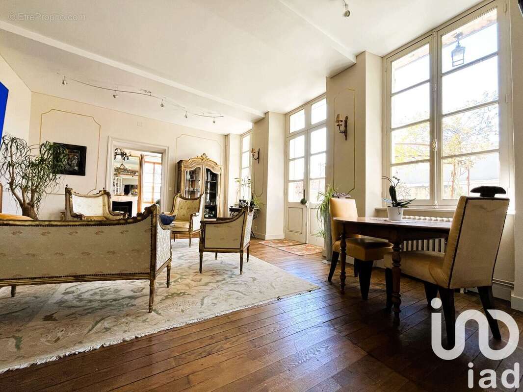 Photo 6 - Maison à SAINT-LO