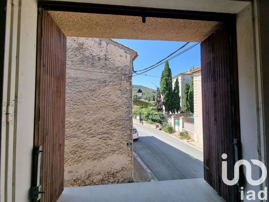 Photo 4 - Maison à EMBRES-ET-CASTELMAURE