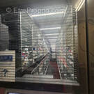 Commerce à PARIS-19E