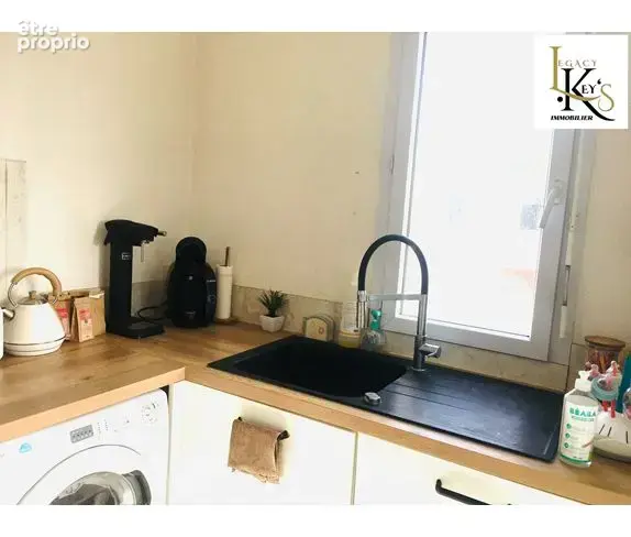 Appartement 3 pièces 65 m² à vendre à Merignac (33700) - photo 6