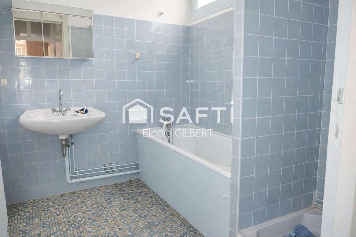 Photo 4 - Maison à DURTAL