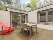 Maison à LES BARILS