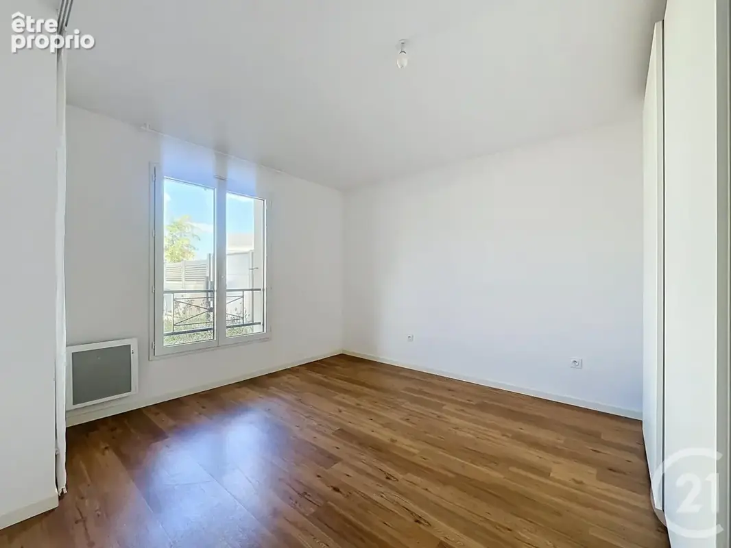 Maison 7 pièces 172 m² à vendre à Chartres (28000) - photo 7