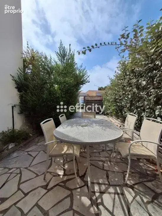 Maison traditionnelle - photo 19