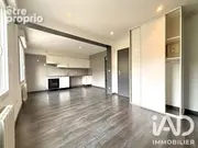 Photo 1 - Appartement à AUBERGENVILLE