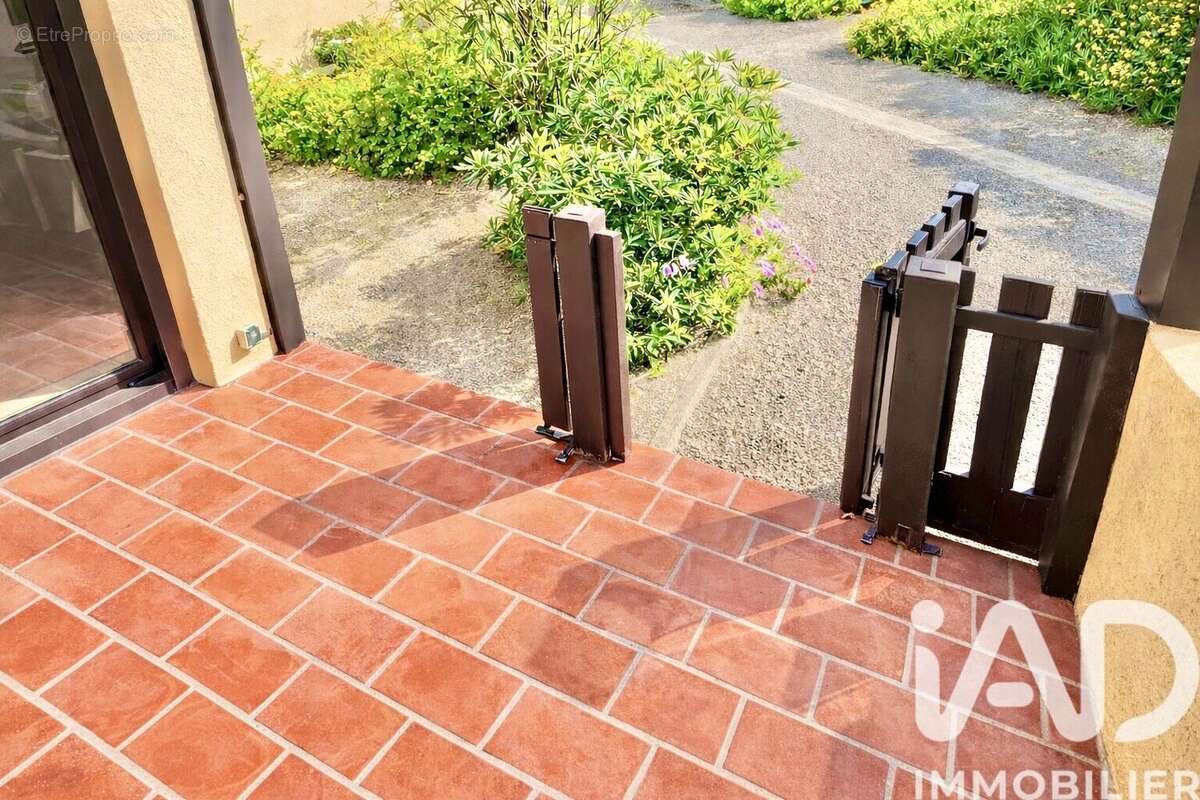 Photo 7 - Maison à LEUCATE