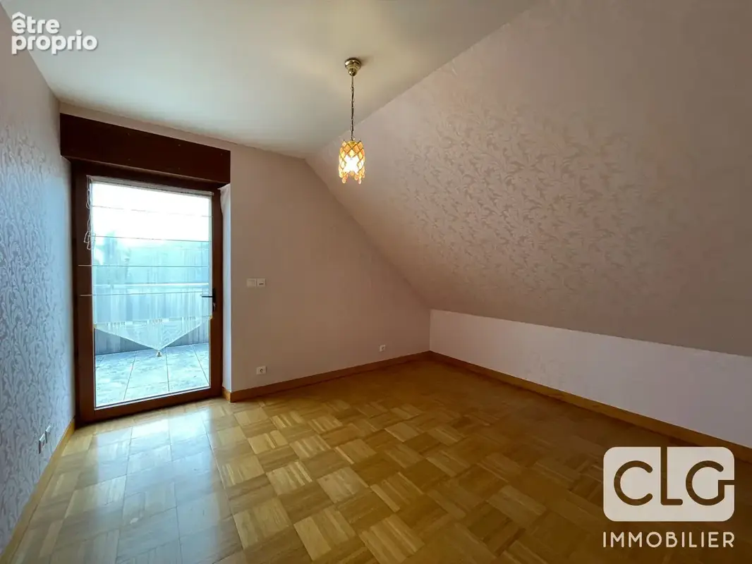 Maison Pont L Abbe - photo 14