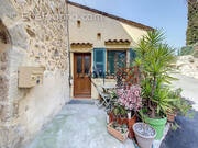 Appartement à CALLIAN