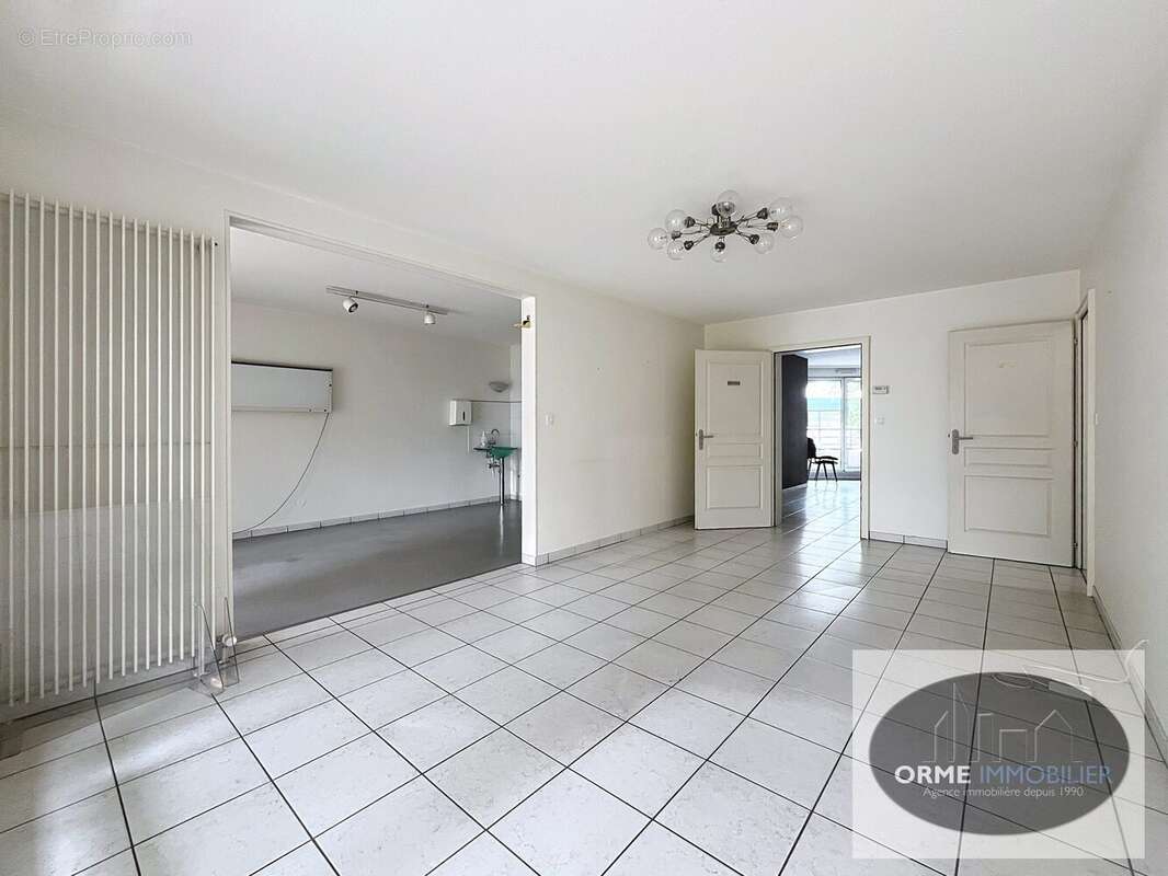 Commerce à ILLKIRCH-GRAFFENSTADEN