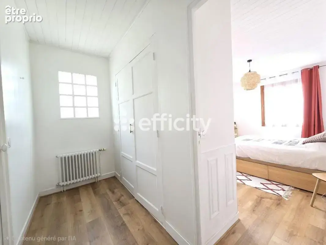 Maison individuelle - photo 7