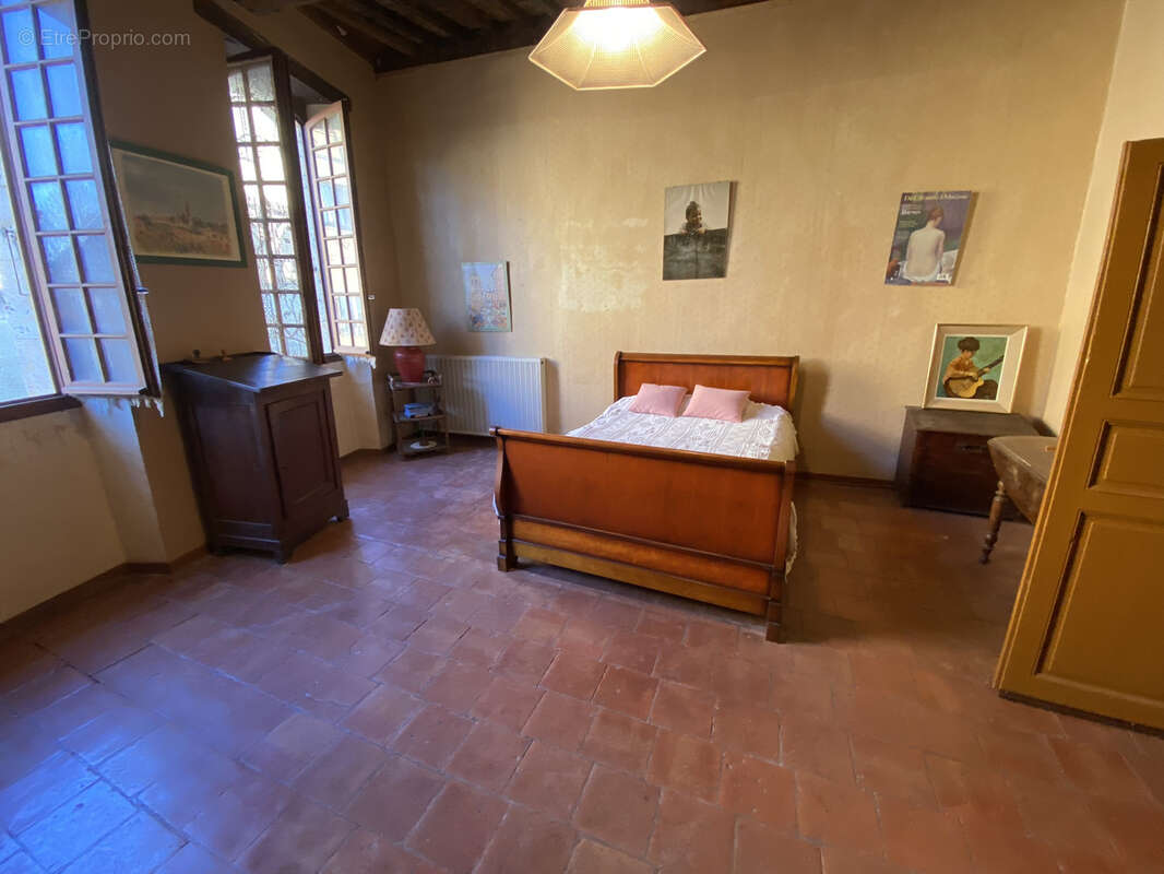 Maison à AUCH