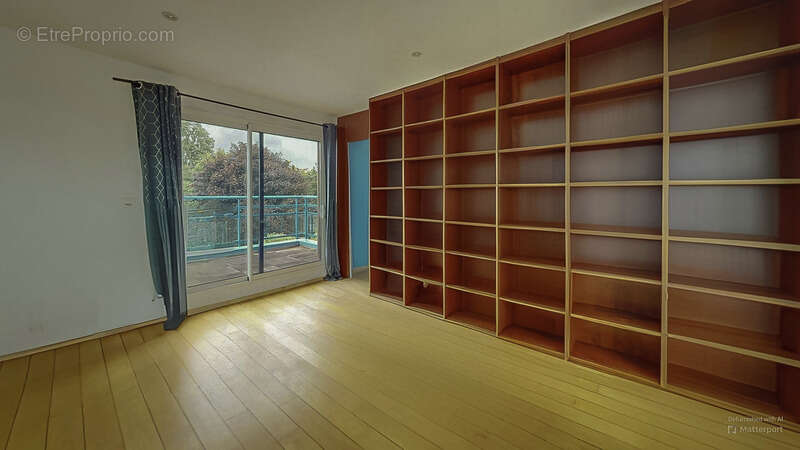 Maison à DOUARNENEZ