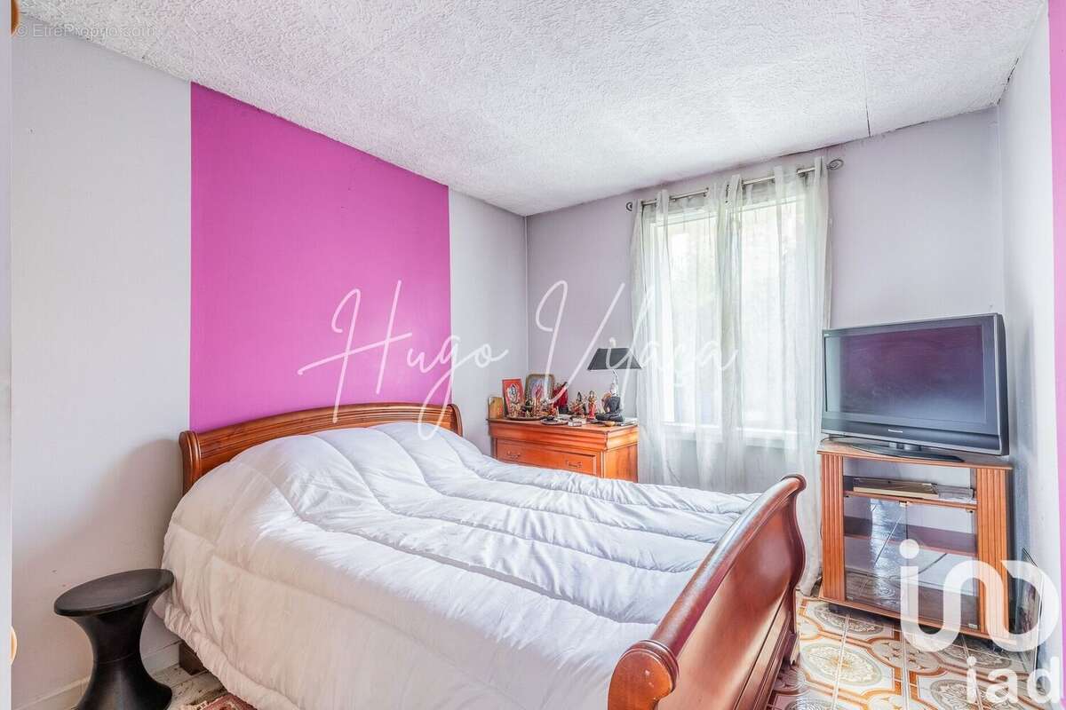 Photo 7 - Maison à ATHIS-MONS