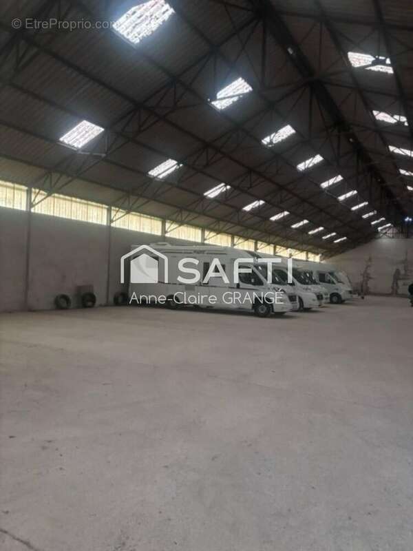 Photo 6 - Maison à SILLE-LE-GUILLAUME