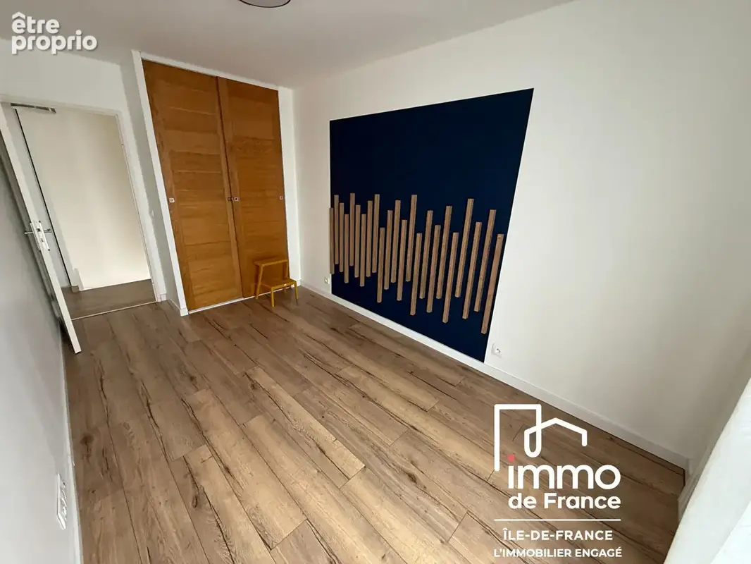 F4 - palaiseau - photo 16