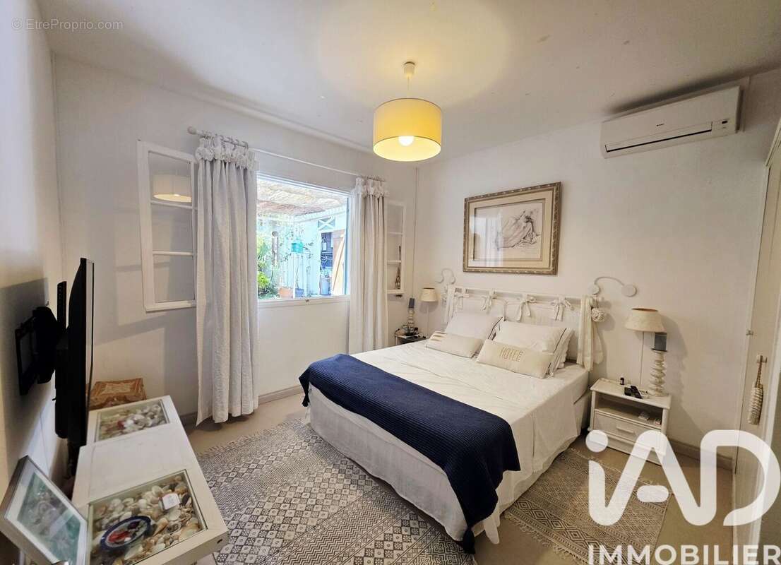 Photo 7 - Maison à SAINT-PAUL