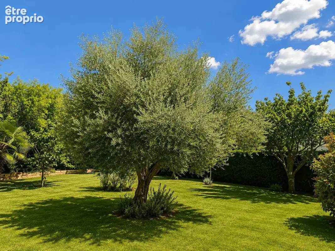 Maison 114 m² à Bonneuil-Sur-Marne  - photo 8