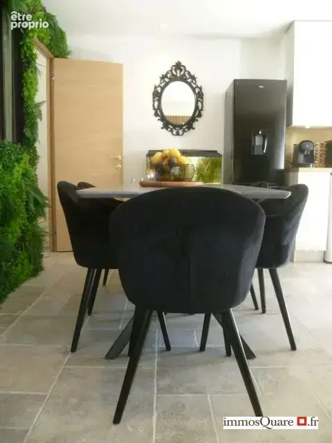 Appartement 2 pièces 44 m² à vendre à Sassenage (38360) - photo 9
