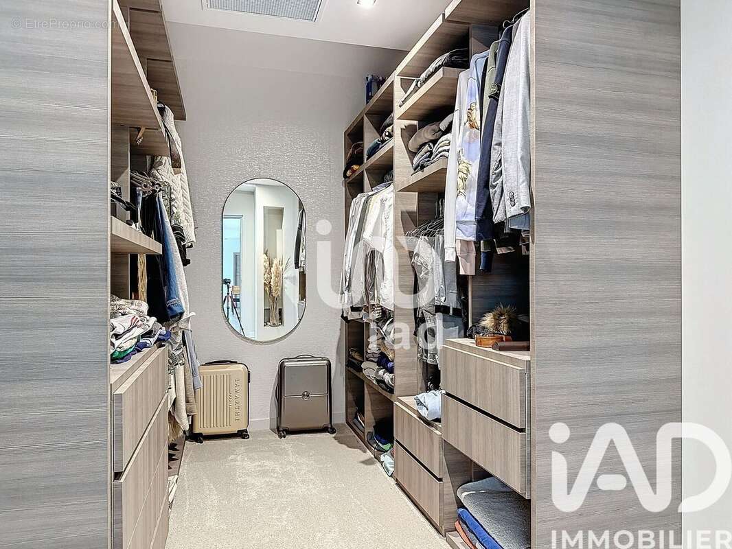 Photo 7 - Maison à TARBES