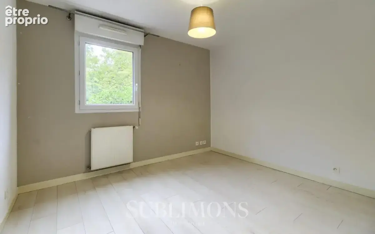 Appartement à vendre Vannes - photo 7