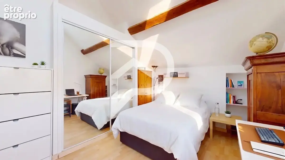 Vente Maison L'etang-la-ville(78620) 676 000ï¿œ - photo 8