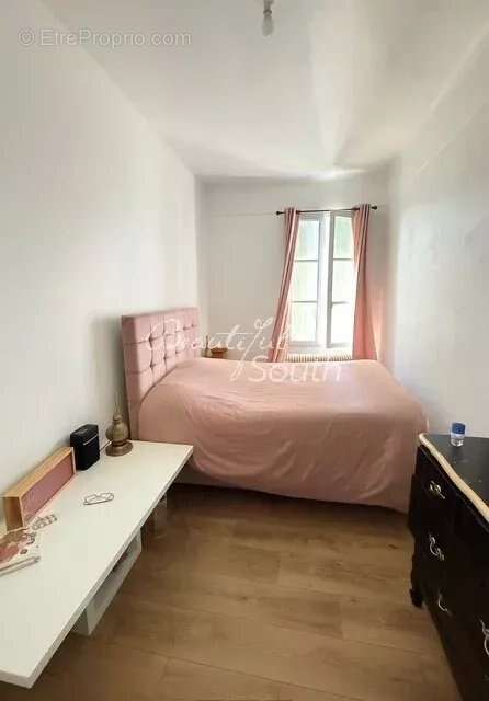 Maison à CANET-EN-ROUSSILLON