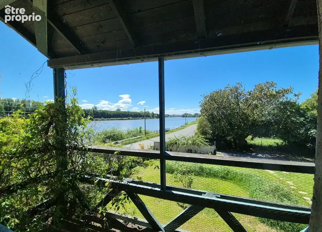 Maison 314m² à saint-martin-de-seignanx - photo 15
