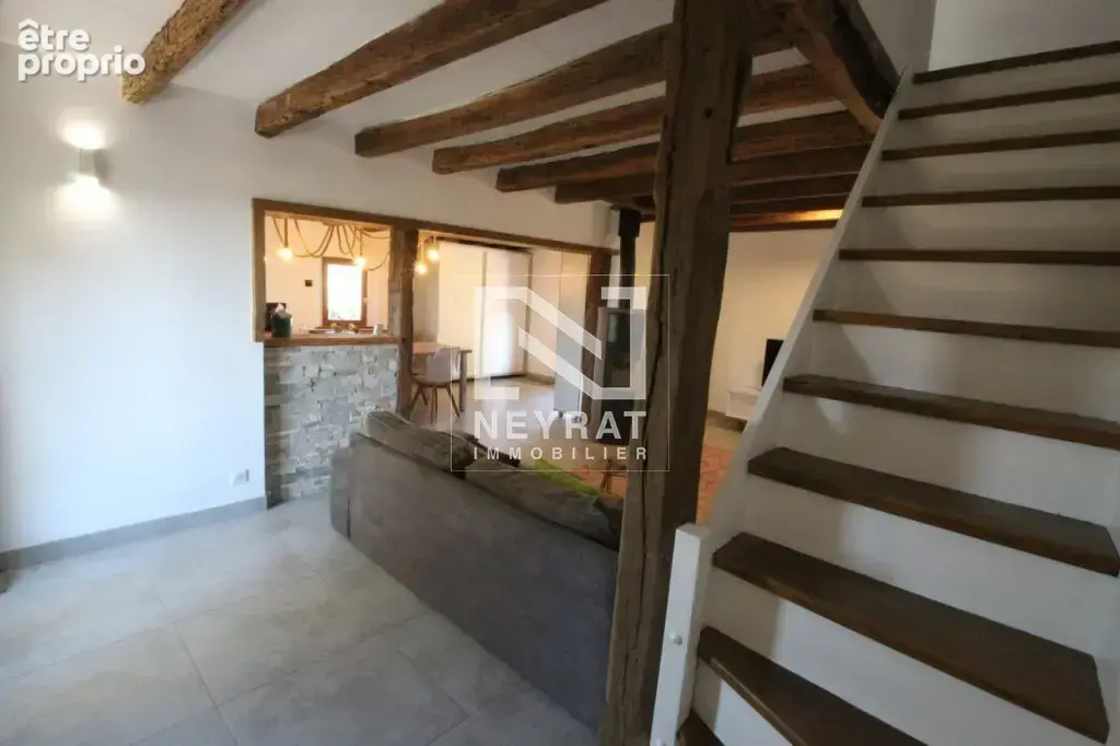 Ferme bressane - photo 16