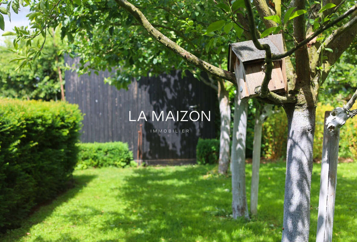 Maison à LILLE