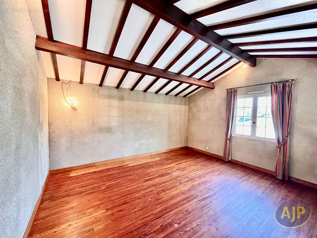 Maison à CADARSAC