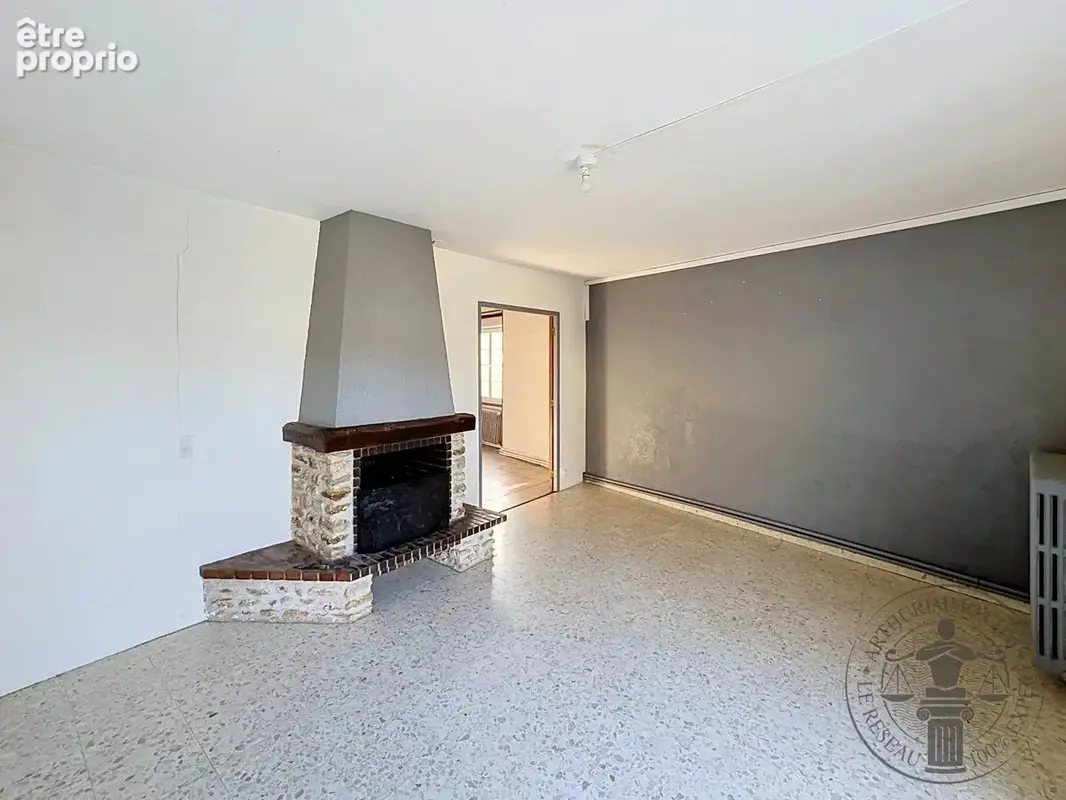 Vente Maison Dourdan(91410) 250 000ï¿œ - photo 5
