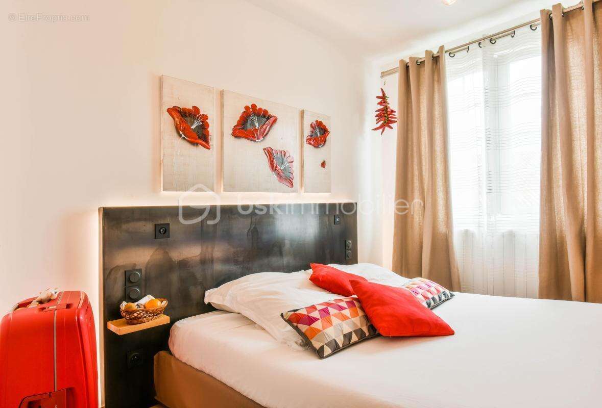 Propriété d’exception au cœur du pays basque – hôtel • restaurant • spa - photo 10