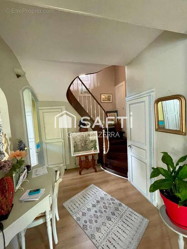 Photo 3 - Maison à CONDOM