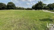 Photo 1 - Terrain à LE SAULCHOY