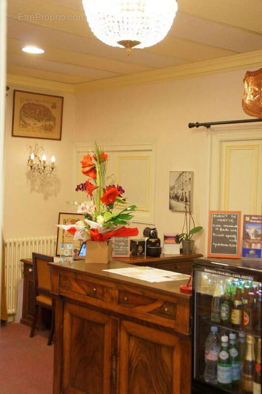 Maison à CARCASSONNE