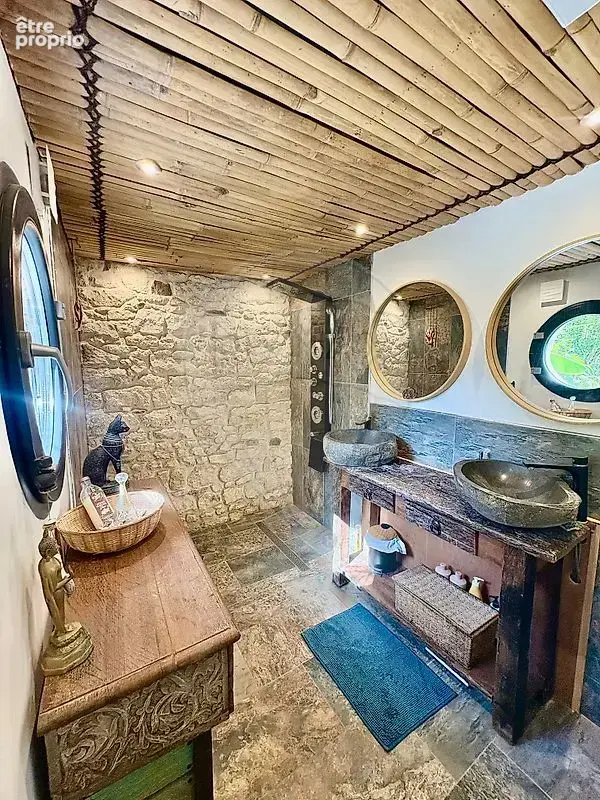 Maison 3 chambre(s) à vendre - photo 18