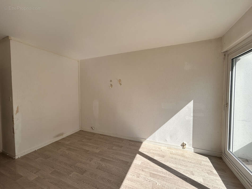 Bellevue -duplex de 100m2 - photo 5