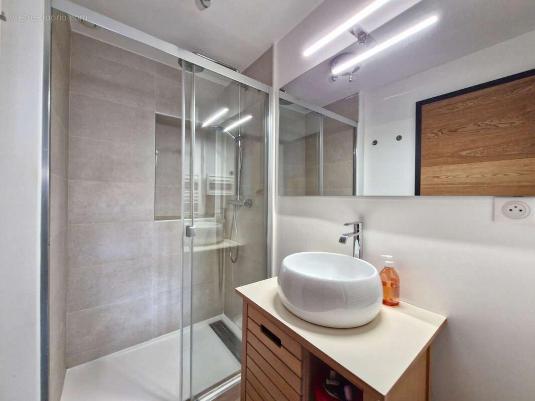 Maison à SUSSARGUES