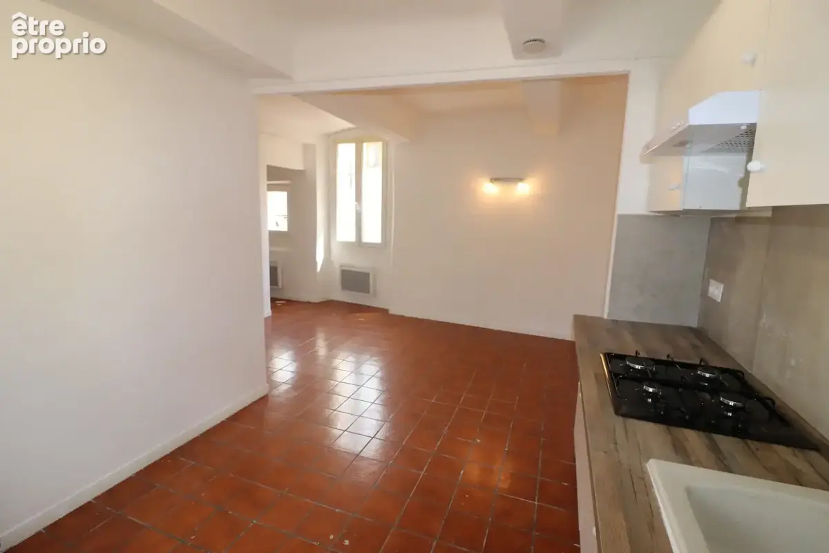 Exclusivte immeuble de rapport avec 4 appartements - photo 7