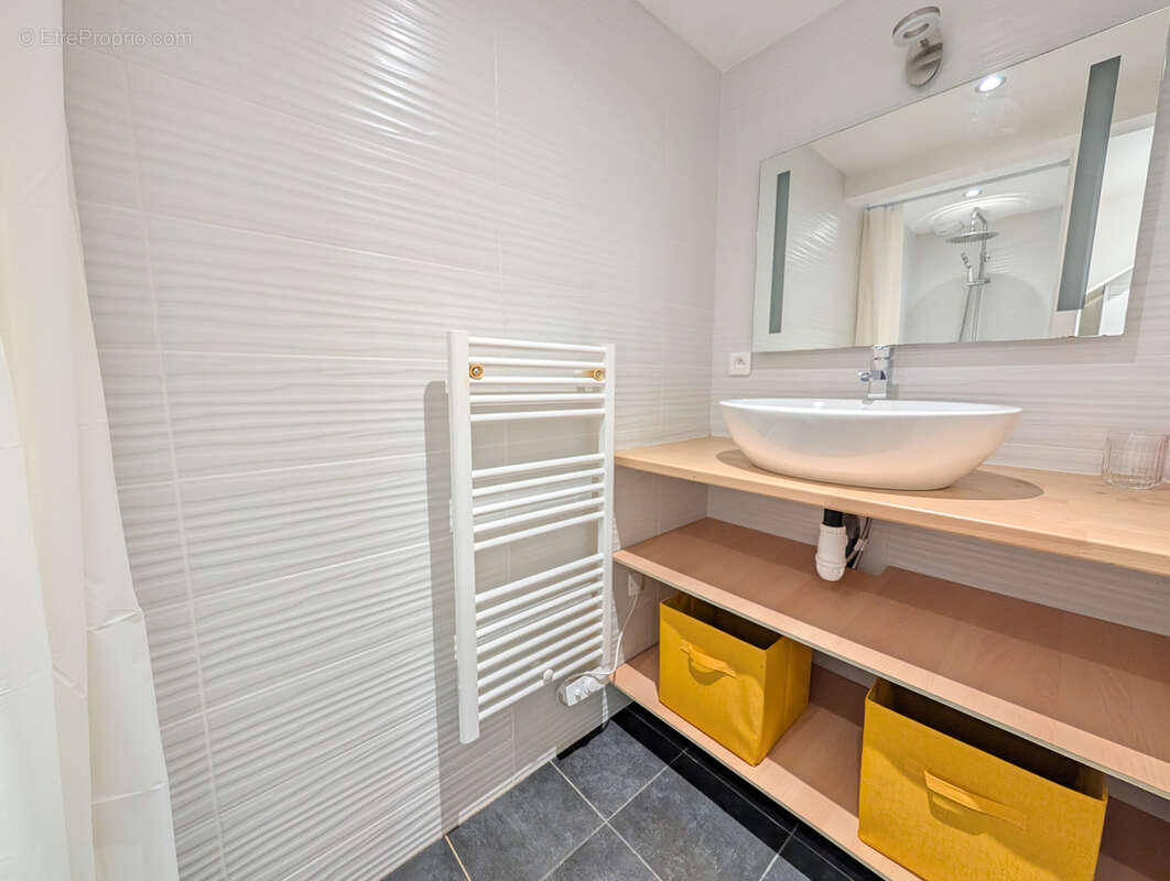 Maison à SAINT-BREVIN-LES-PINS