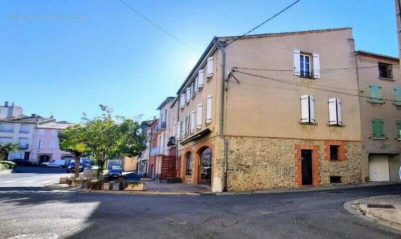 Photo 4 - Appartement à VINCA