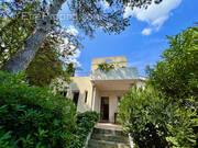 Maison à MONTPELLIER