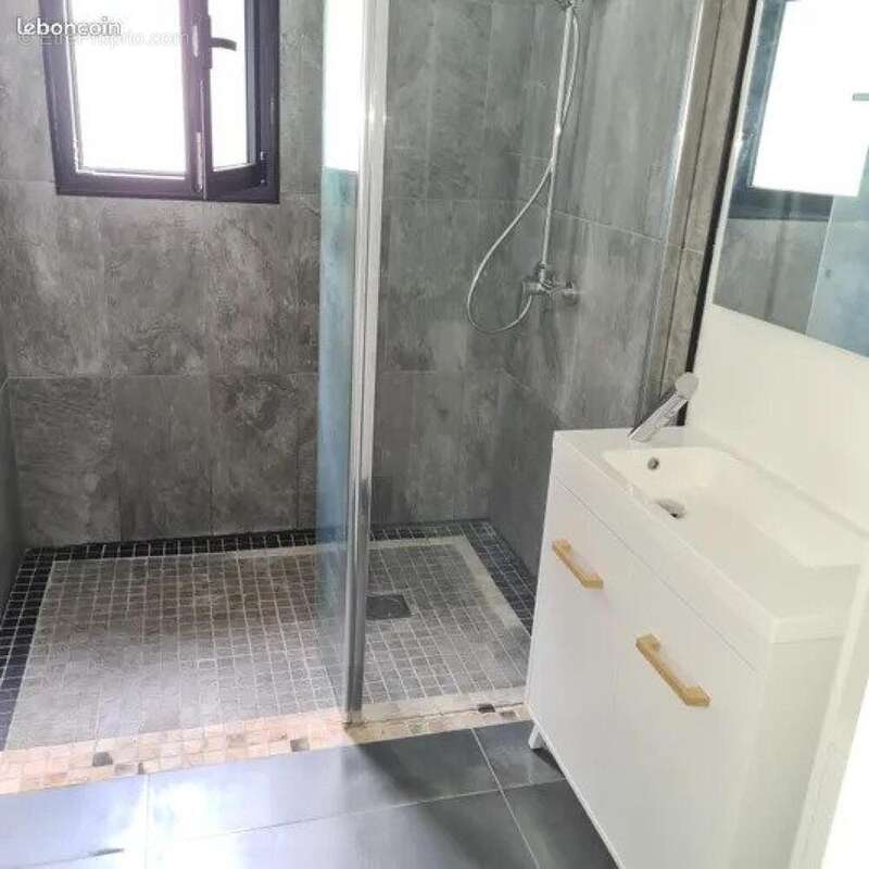 Photo 3 - Maison à MONTROY