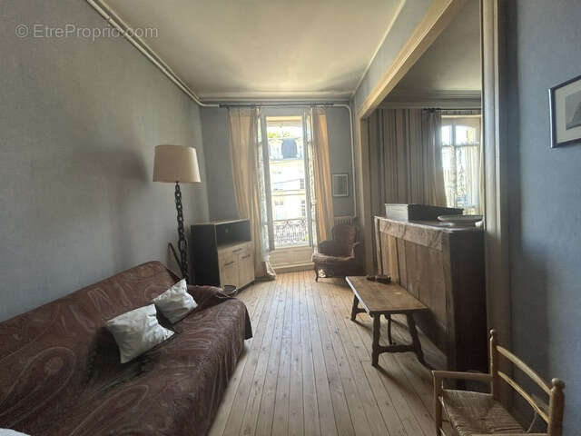 Maison à LE MANS